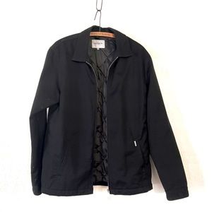 Carhartt WIP MODULAR LINED JACKET